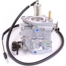 16100-ZJ1-843 CARBURETOR HONDA