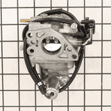 16100-ZJ1-892  CARBURETOR HONDA