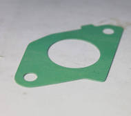 16221-ZJ1-840  GASKET, CARBURETOR  HONDA BX3/WH3