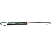 16561-ZE3-000    GOVERNOR SPRING    HONDA