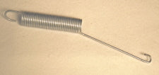 165X119MA SPRING, EXTENSION MURRAY/STANLEY