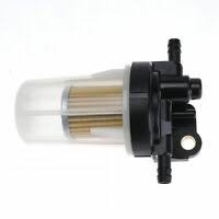 16665-43013 FUEL FILTER KUBOTA