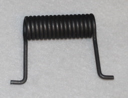 166X5MA  SPRING, TORSION  MURRAY