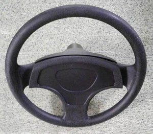 1687602YP KIT, STEERING WHEEL MURRAY