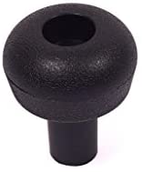 1714084SM   KNOB, SPINNER   BRIGGS & STRATTON