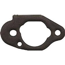 17228-ZG8-003 GASKET HONDA BX3/WH3