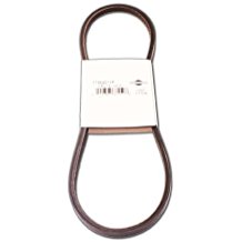 1736421YP V-BELT, AUGER BRUTE/MURRAY