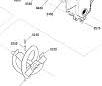 1738011BCYP AUGER ASSEMBLY LH MURRAY/BRUTE NO LONGER AVAILABLE