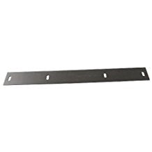 1738301AYP SCRAPER BLADE 24" MURRAY