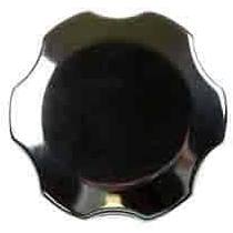 17620-Z0T-813      FUEL CAP      HONDA