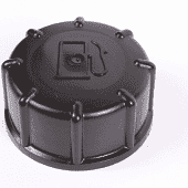17620-ZM3-063 FUEL CAP HONDA