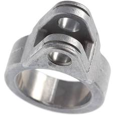 1780040 CONNECTING ROD AR NO AMERICA