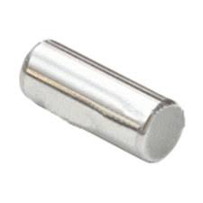 1780050 PISTON PIN AR NO AMERICA