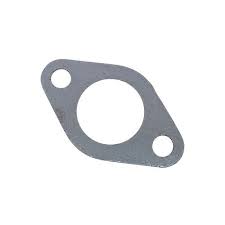 18333-ZE3-801 GASKET, MUFFLER HEADER HONDA