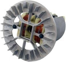 190032GS ROTOR BRIGGS POWER PRODUCTS GENERATOR