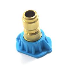 195983APGS NOZZLE BRIGGS AND STRATTON BPW3/WH4