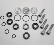 197309GS SEAL KIT BPP PW NLA