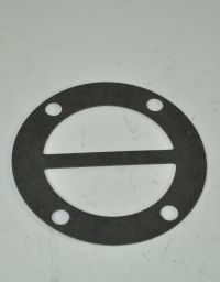 046-0286 GASKET SANBORN COLEMAN POWERMATE