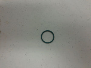 701019 O-RING FOR GENERAL PUMP CLEAR TUBE FILTERS  FM223/NS9/WH2
