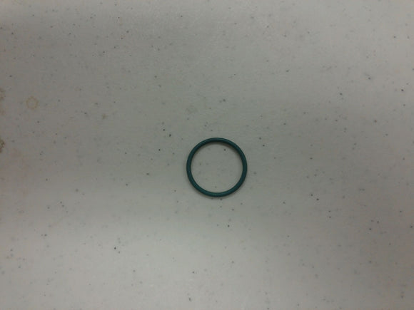 701019 O-RING FOR GENERAL PUMP CLEAR TUBE FILTERS  FM223/NS9/WH2