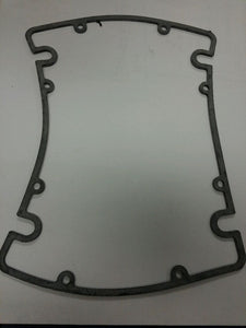 046-0246 GASKET - BASE B5900 SANBORN - NLA