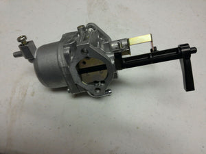 20B-62320-20 CARBURETOR ROBIN SUBARU