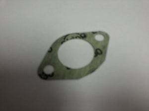 20B-35901-H3 GASKET ROBIN SUBARU      CARBURETOR / INSULATOR