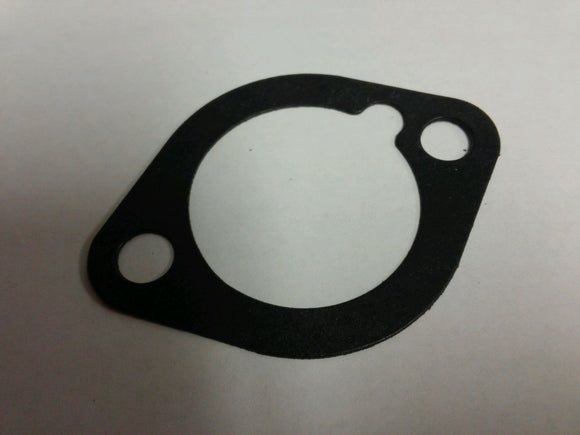 20B-35903-13 GASKET ROBIN SUBARU