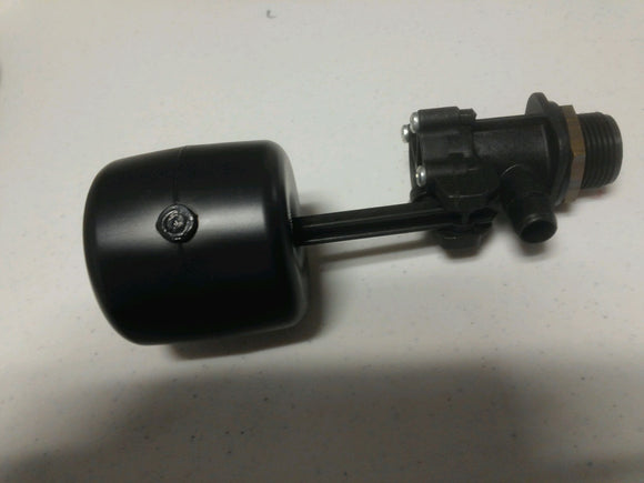 AL05171500 FLOAT VALVE ASSEMBLY NORTHSTAR