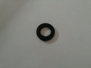 0K1964 DRAIN PLUG O-RING GENERAC