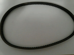 7012353 BELT SNAPPER REPLACES 12353