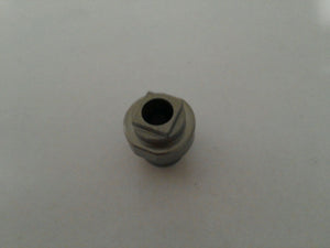 703971 BUSHING SNAPPER REPLACES 17696