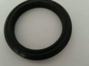 704059 RING SNAPPER REPLACES 23364