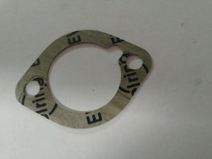 20B-32720-H8 GASKET, INTAKE ROBIN SUBARU