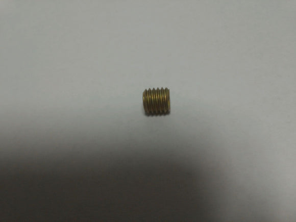 190651GS SCREW BRIGGS AND STRATTON