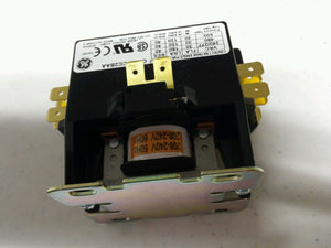 778152 CONTACTOR 230V 30amp  SWITCH NORTHSTAR FM202/NS7/WH2