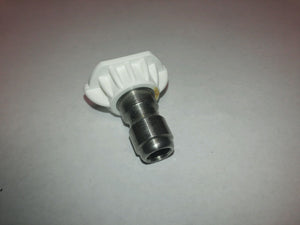 778742 NOZZLE 40 DEGREE X 05 WHITE NORTHSTAR