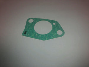 16221-ZF6-800 GASKET, CARBURETOR HONDA