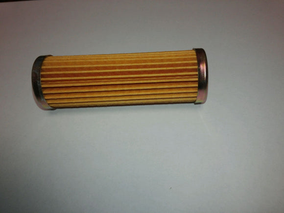 1T021-43560 FUEL FILTER KUBOTA REPLACES 15231-43565 AND 15231-43560
