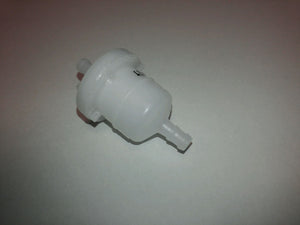 16910-GB2-005 FUEL FILTER HONDA