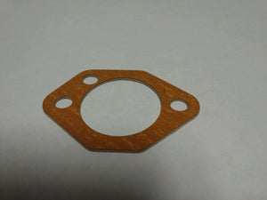 267-32721-08 GASKET ROBIN SUBARU