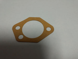 234-36003-03 GASKET ROBIN SUBARU