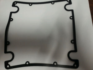 AB3650100 GASKET, OIL PAN NORTHSTAR