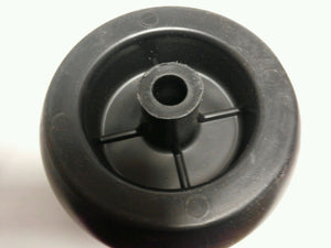 72-135 DECK ROLLER