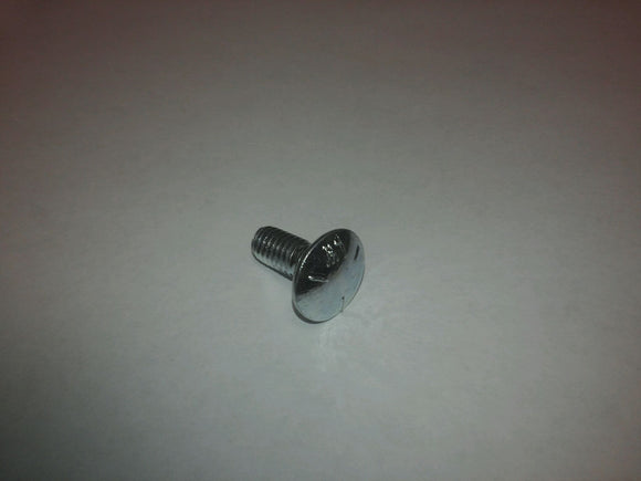 340720 CARRIAGE BOLT MURRAY BRUTE 5/16-18 - USE 703225