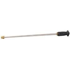 205015HGS WAND, ADJUSTABLE BPP PW