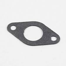 21201 021201 GASKET CARBURETOR DEL'LORTO  GENERAC