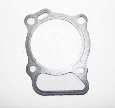 21713B GASKET, CYLINDER HEAD GENERAC GPS2/WH3