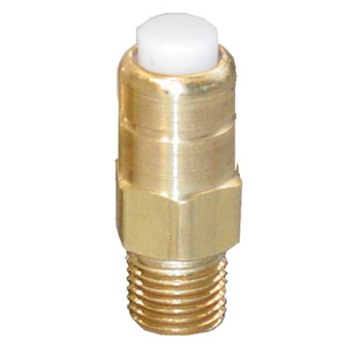 23421B THERMAL RELIEF VALVE 3/8