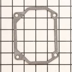 246-16002-13 VALVE COVER ( ROCKER COVER ) GASKET ROBIN SUBARU